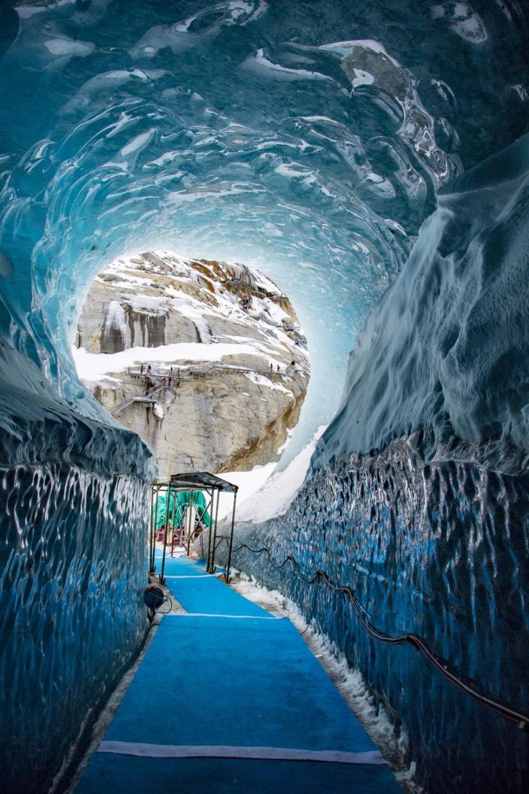 Apartment Jonquille 2C - Chamonix Peaks Getaway מראה חיצוני תמונה